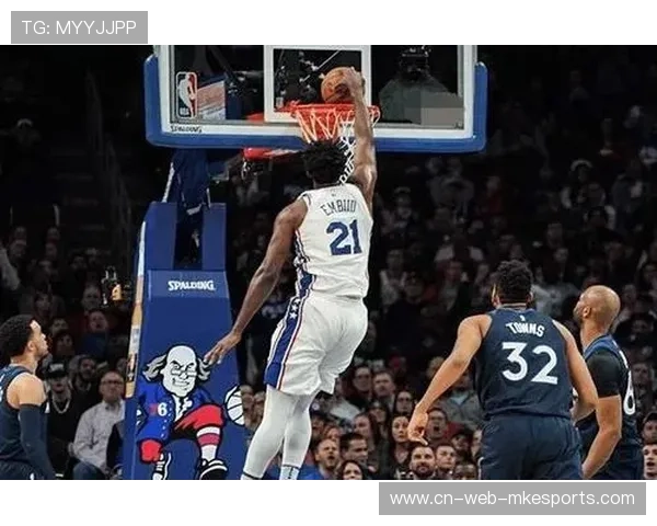 森林狼末节遭骑士反扑：从领先到惊心动魄的翻盘之夜