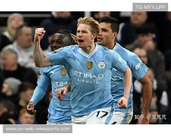 纽卡斯尔替补中场关键传球改变比赛走势