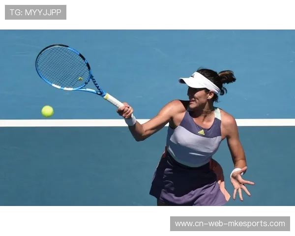 网球女单三盘大战持续三小时，激战背后的精彩故事