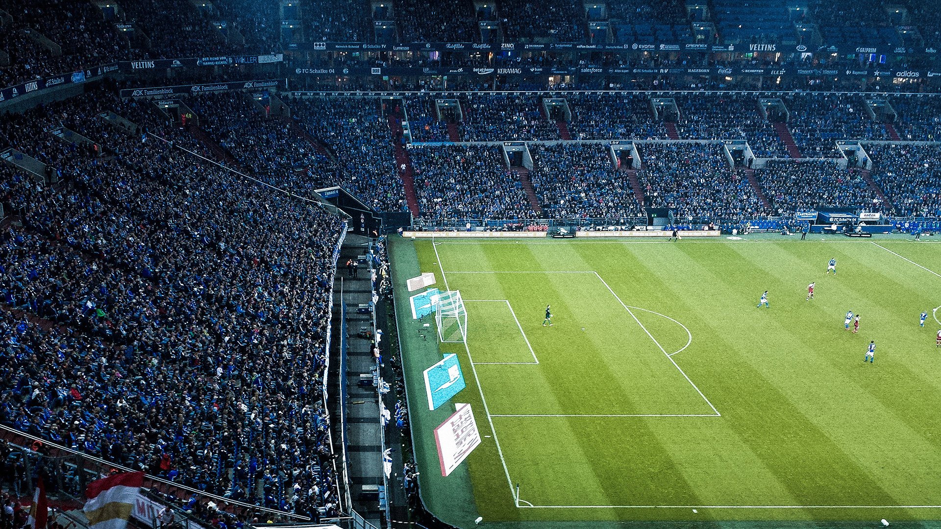 切尔西球员红黄牌少，场上表现稳健，切尔西球员大全