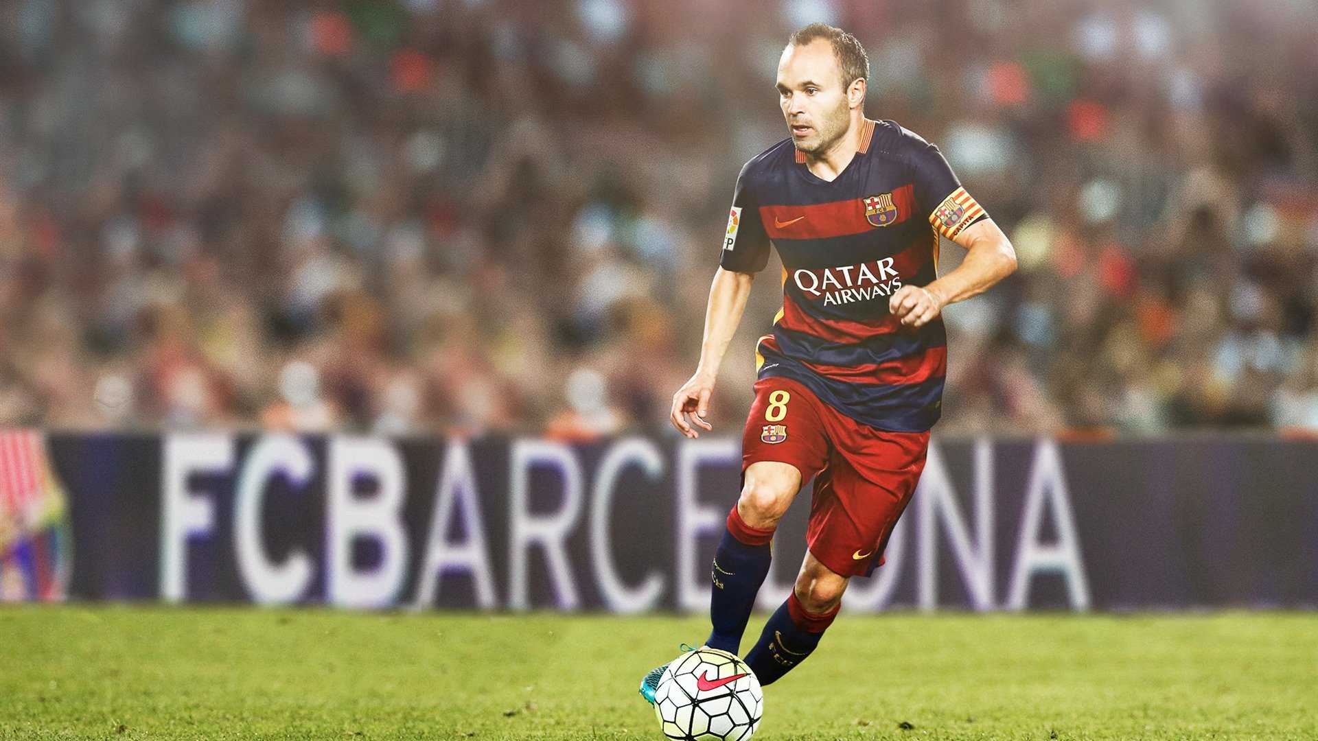 奥运备战融入艺术训练增强身体协调性，运动员备战奥运会怎么训练的