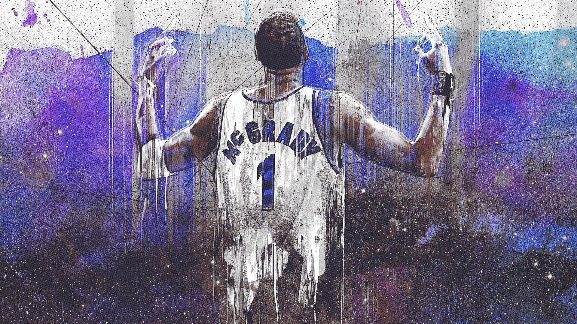 弗朗索瓦·霍尔茨豪伊泽：出色的视野和精准的传球是南非队进攻的保证