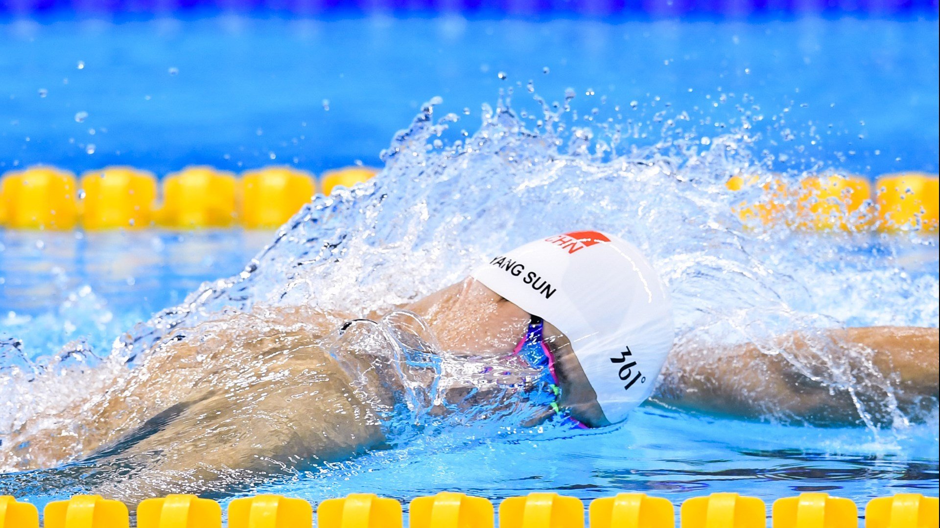 未来裁判：智能判罚辅助系统应用前景，自动裁判